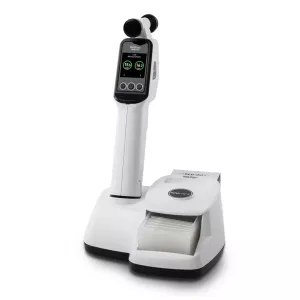 Tono-Vera® Tonometer1_результат